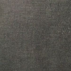 Meet your Posher, Imran